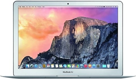 良品♪】MacBook Pro BTO i7(4980HQ)/16/SSD1TB MacBook Pro 11,3/i7-4980HQ/16GB Ram/500GB SSD/15